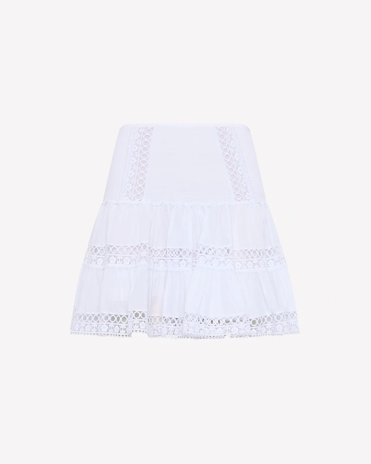 Poppy Hortens Set by Charo Ruiz - Image 4