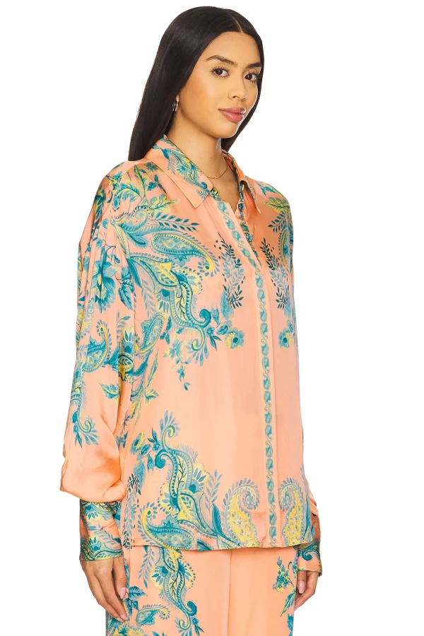 Wani Set by Hemant & Nandita - Image 2