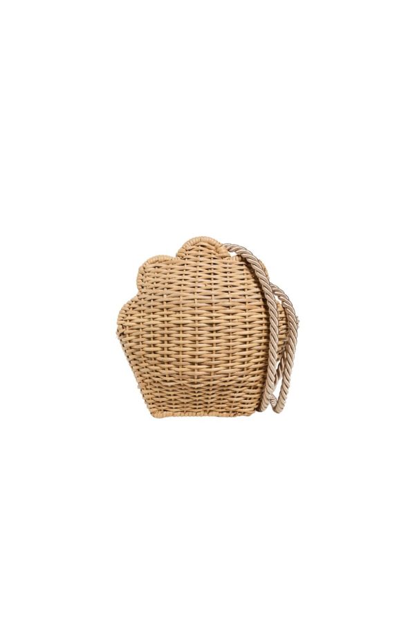 Lane Bag by PatBo x Nannacay