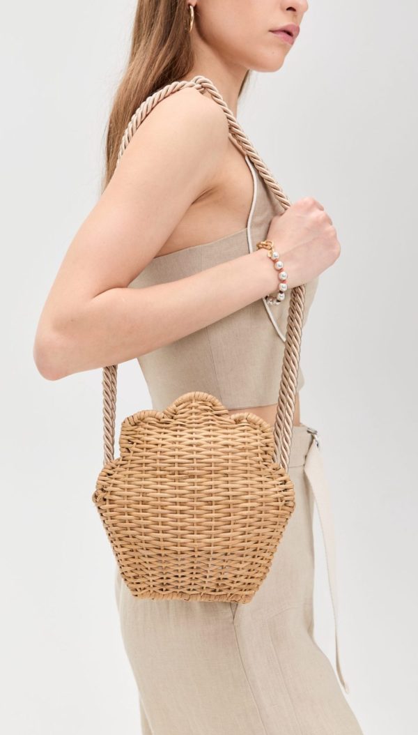 Lane Bag by PatBo x Nannacay - Image 2