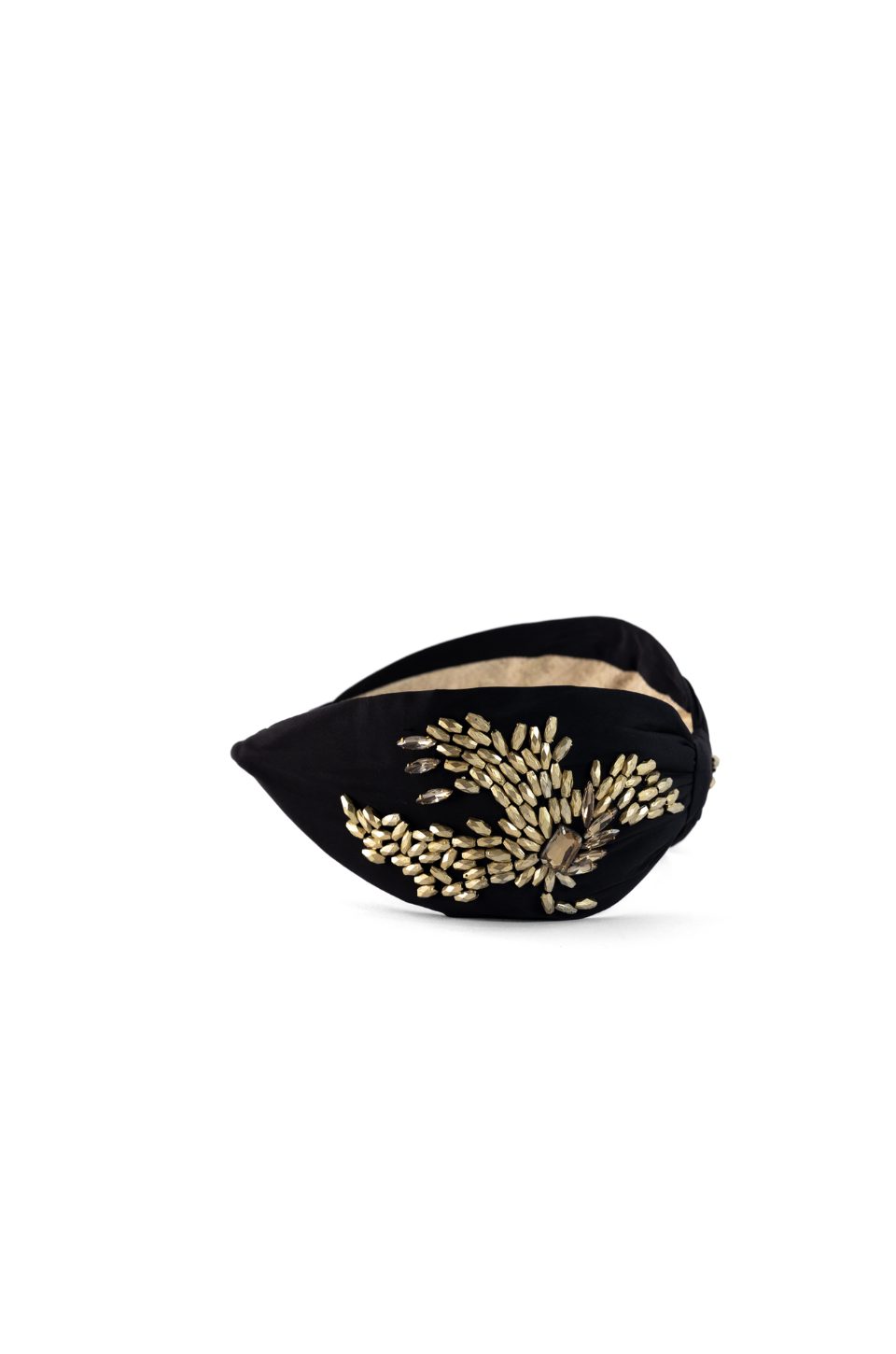Lux Headband