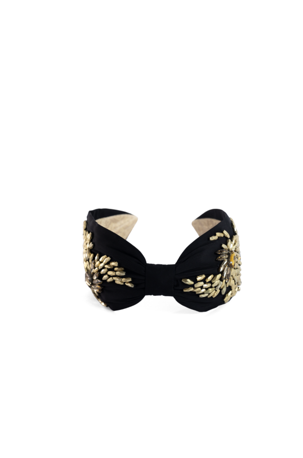 Lux Headband - Image 2