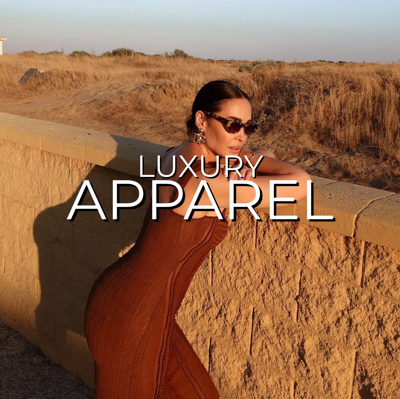 Resortwear designer clothing Resortwear designer clothing