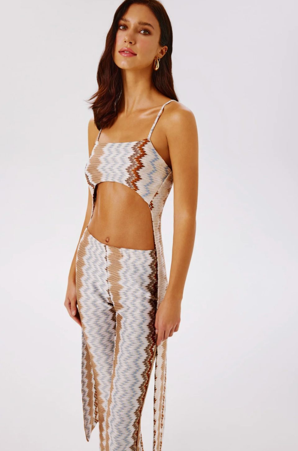 Vina Set by My Beachy Side - Image 2