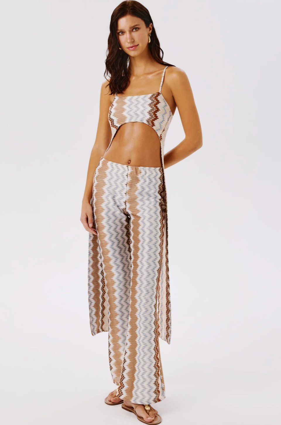 Vina Set by My Beachy Side