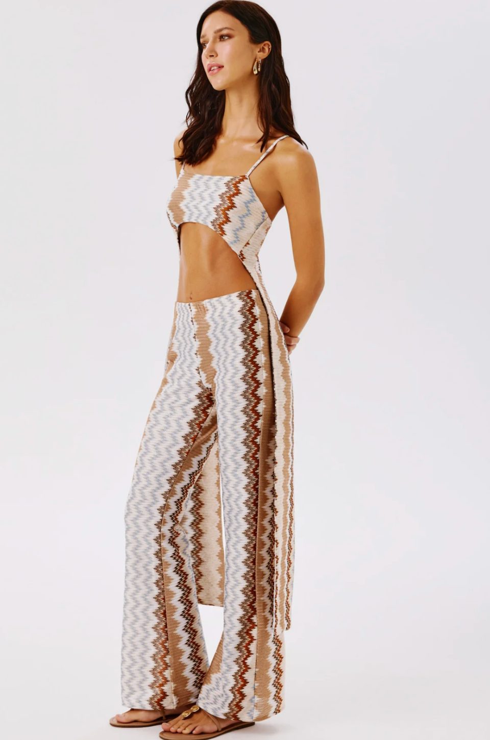 Vina Set by My Beachy Side - Image 3