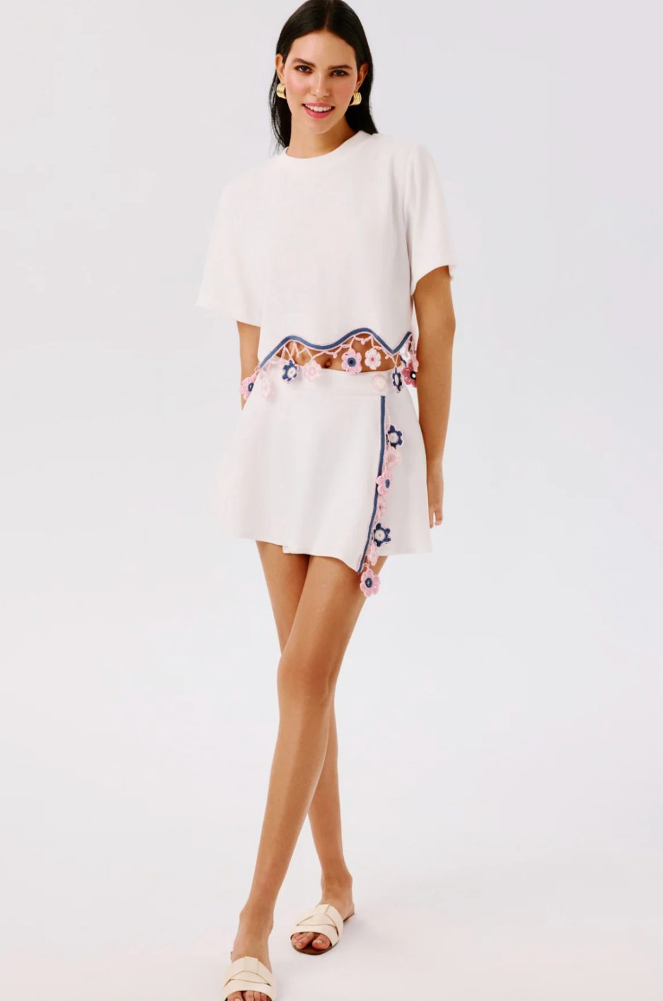 Peony Set by My Beachy Side - Image 4