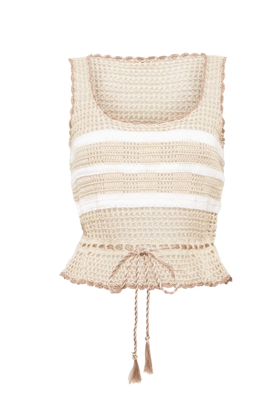 Amie Set by My Beachy Side - Image 5