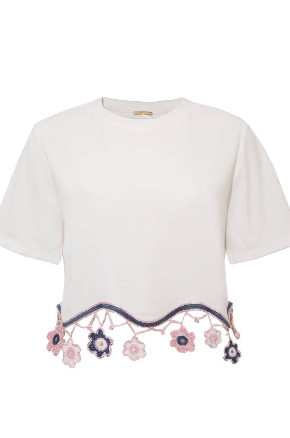 Peony Set by My Beachy Side - Image 7
