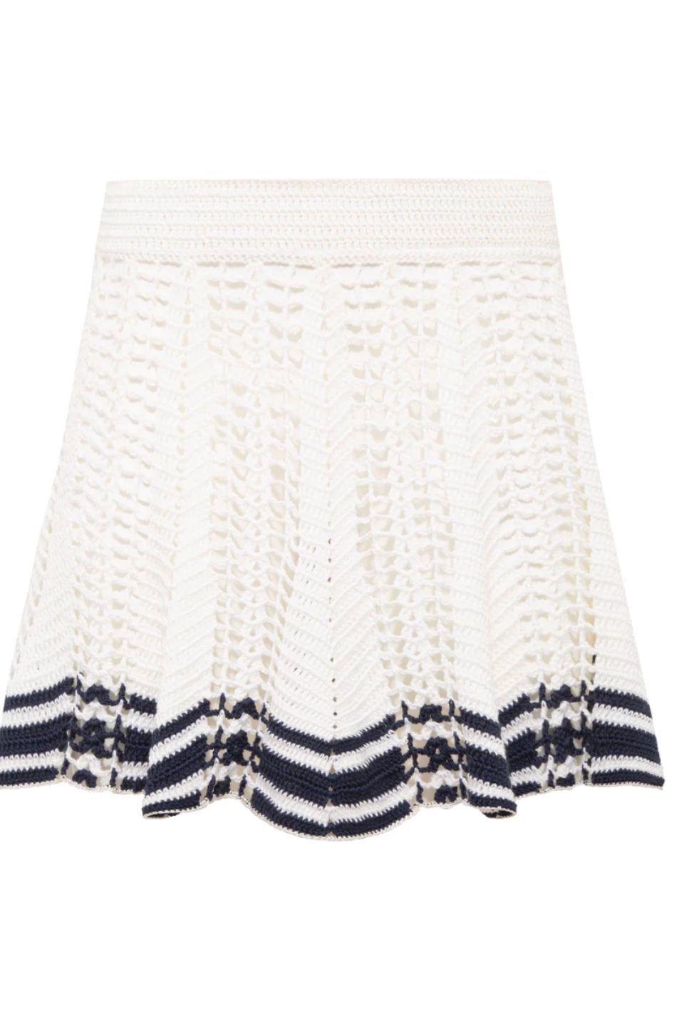 Amie Set by My Beachy Side - Image 8