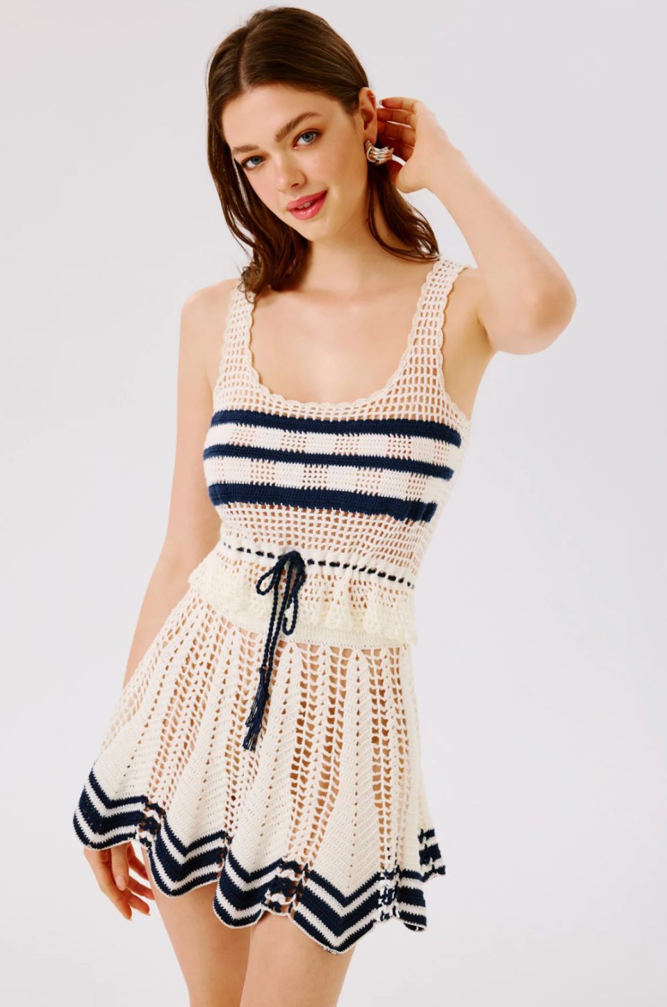 Amie Set by My Beachy Side - Image 2