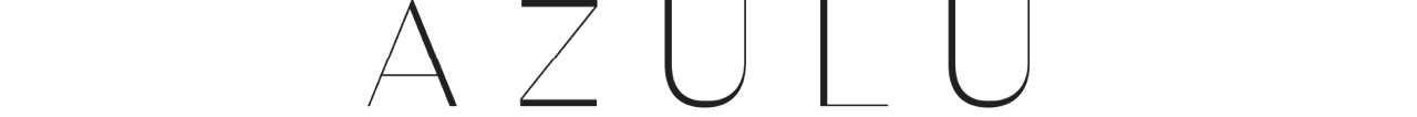 Azulu