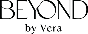 bbv logo