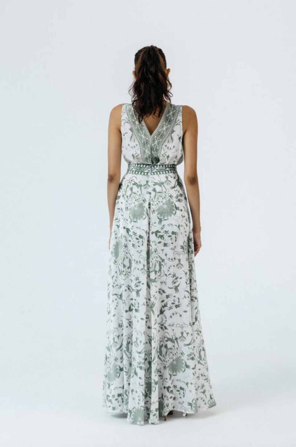 Soko Set by Lois London - Image 2