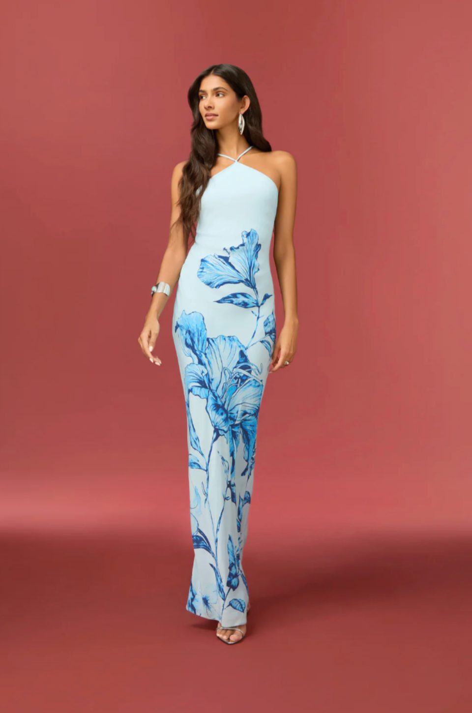 Milo Dress by Rococo Sand - Image 5