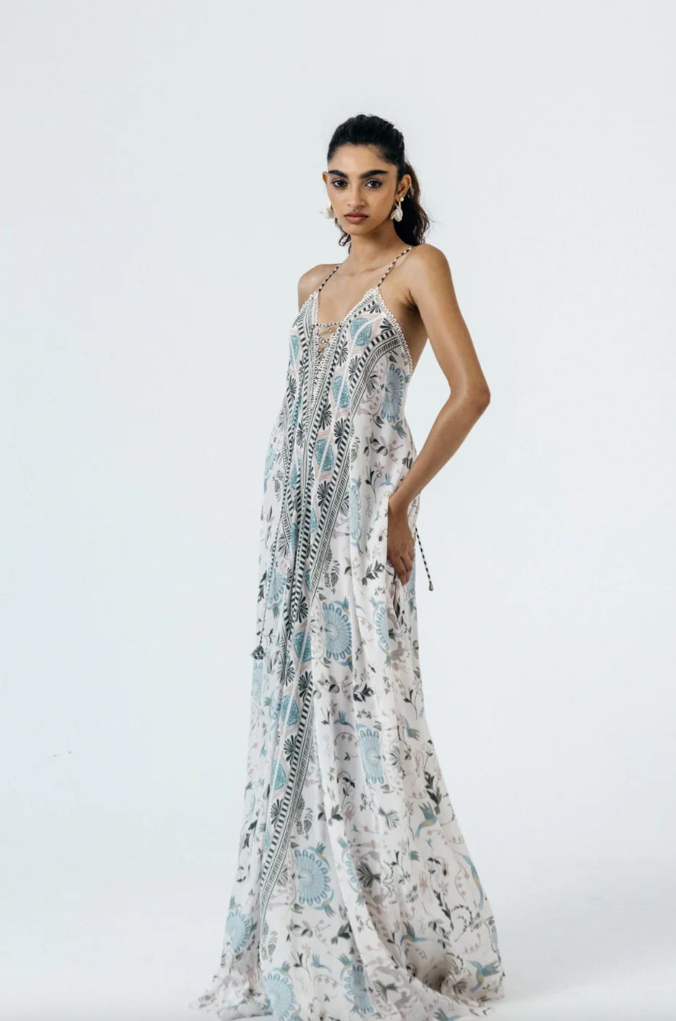 Gabby Dress by Lois London