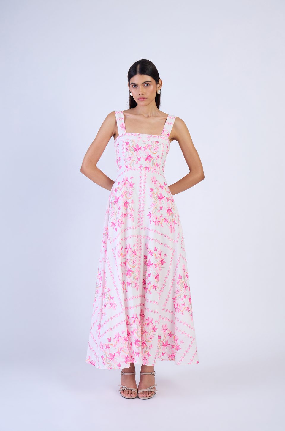 Pearl Dress by Beyond By Vera
