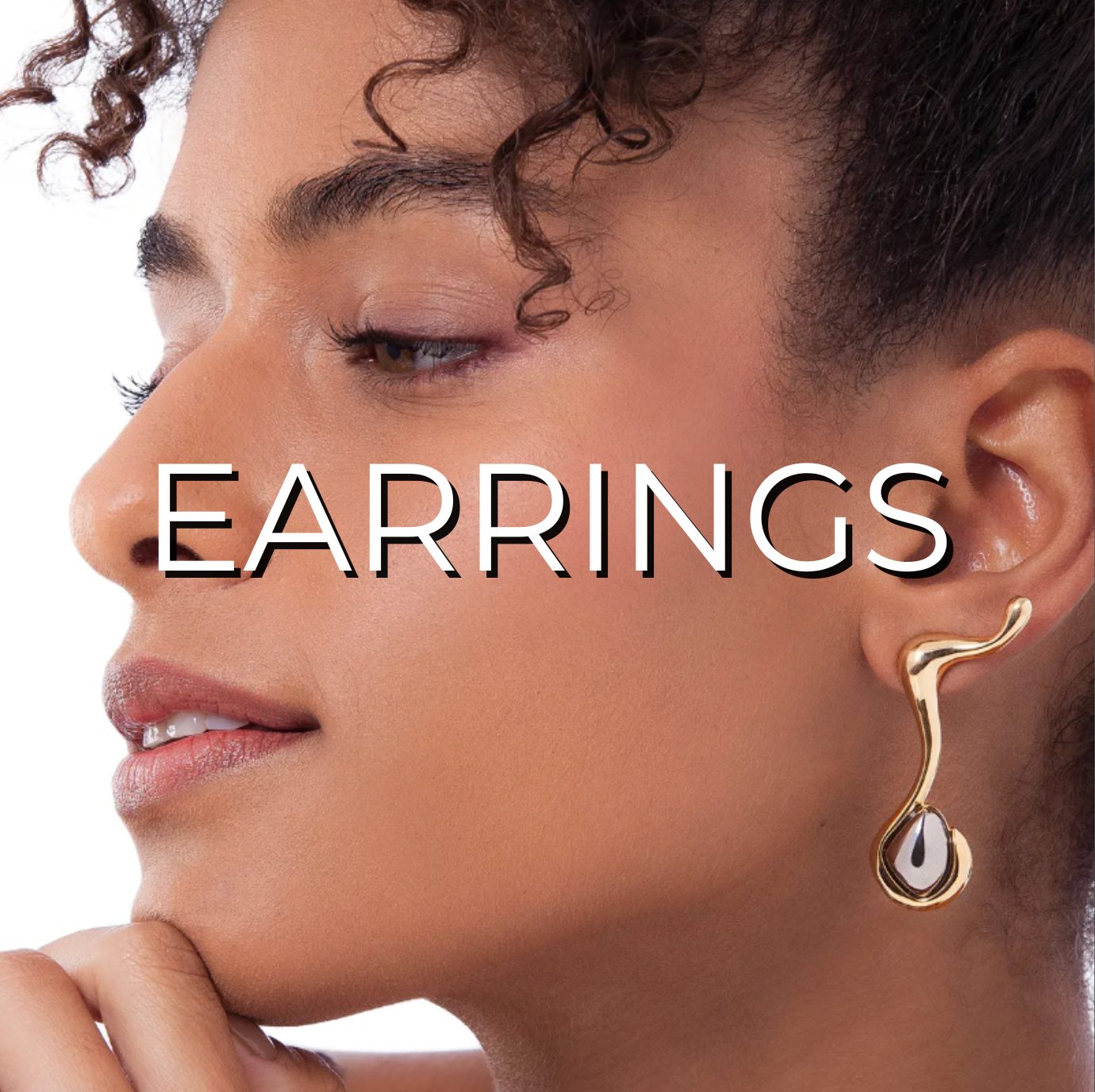 luxury resort earrings luxury resort earrings