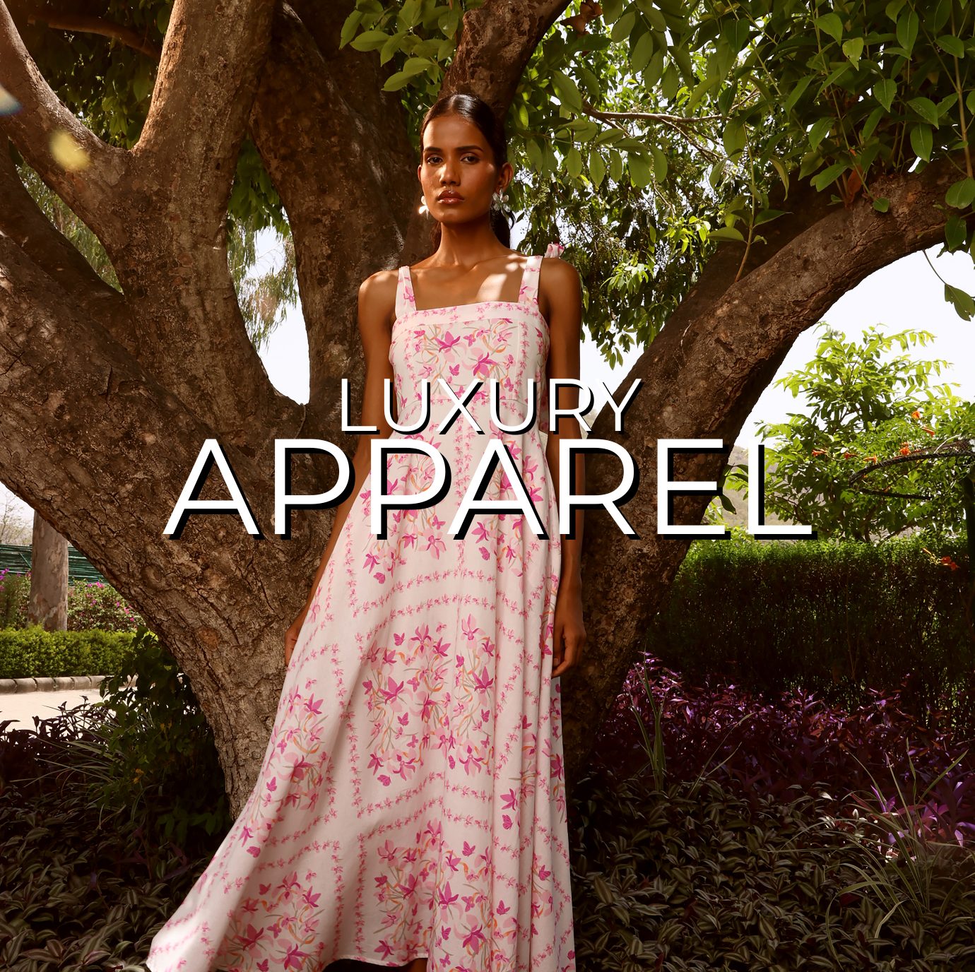 luxury resortwear dresses luxury resortwear dresses