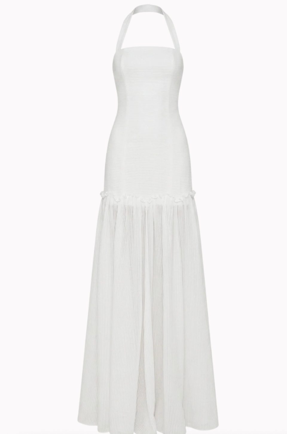 Maria Dress by Azulu - Image 4