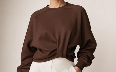 Toronto Fall Fashion 2026: The Trends Worth Wearing This Season